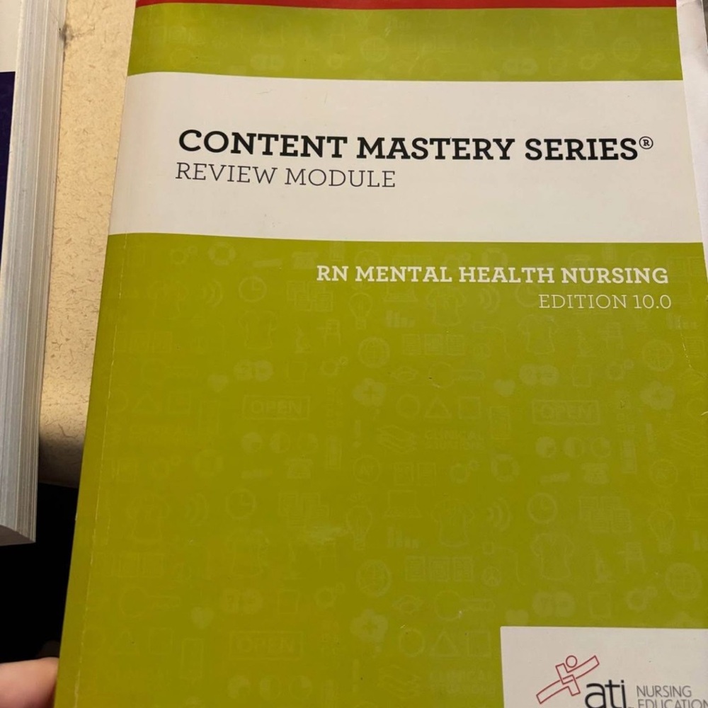 Review Module Set - Multicolor - Picture 3 of 8